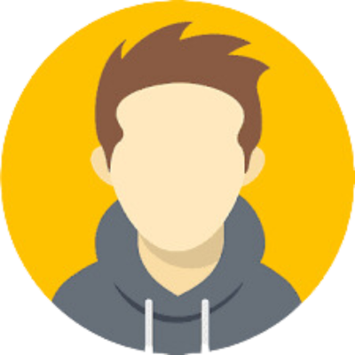 dini ramalia setiawan